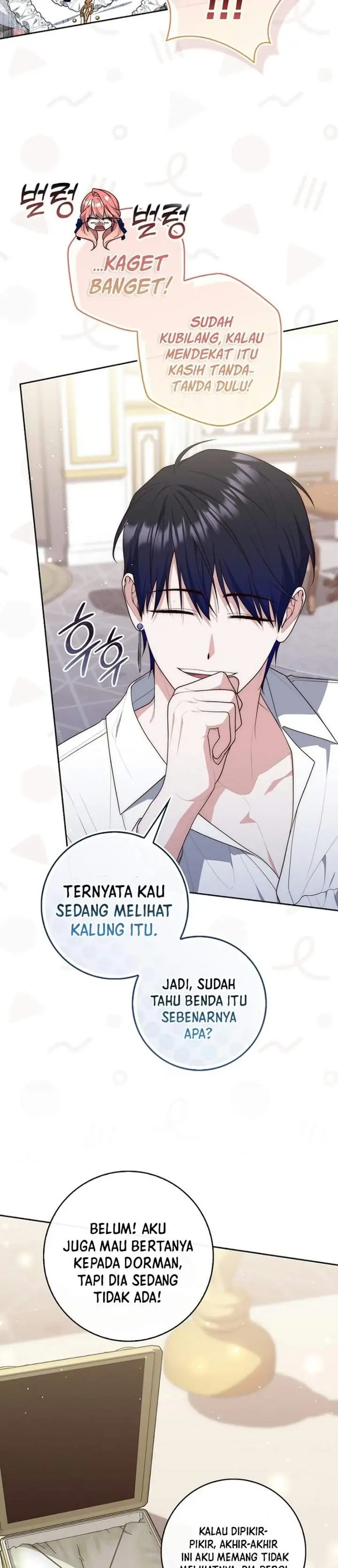 image-komik-a-princess-who-reads-fortune-chapter-168-35/43