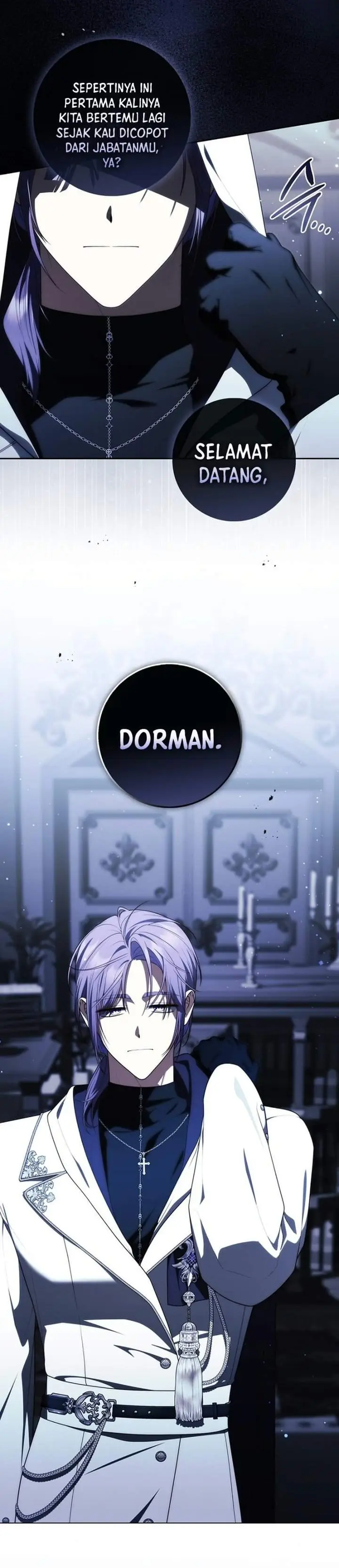 image-komik-a-princess-who-reads-fortune-chapter-168-39/43