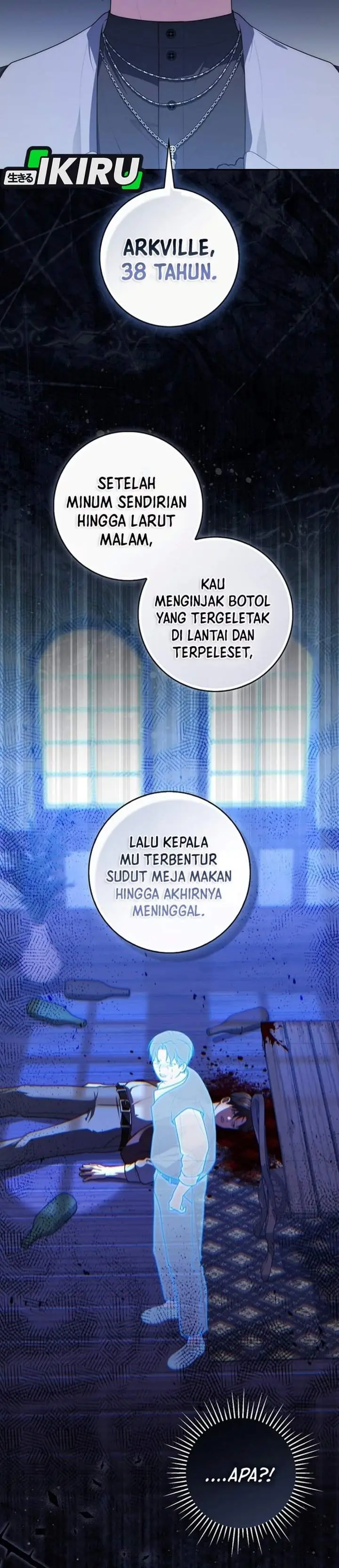 image-komik-a-princess-who-reads-fortune-chapter-169-2/37