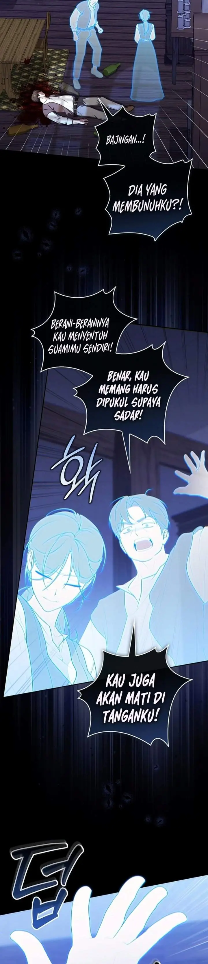 image-komik-a-princess-who-reads-fortune-chapter-169-5/37