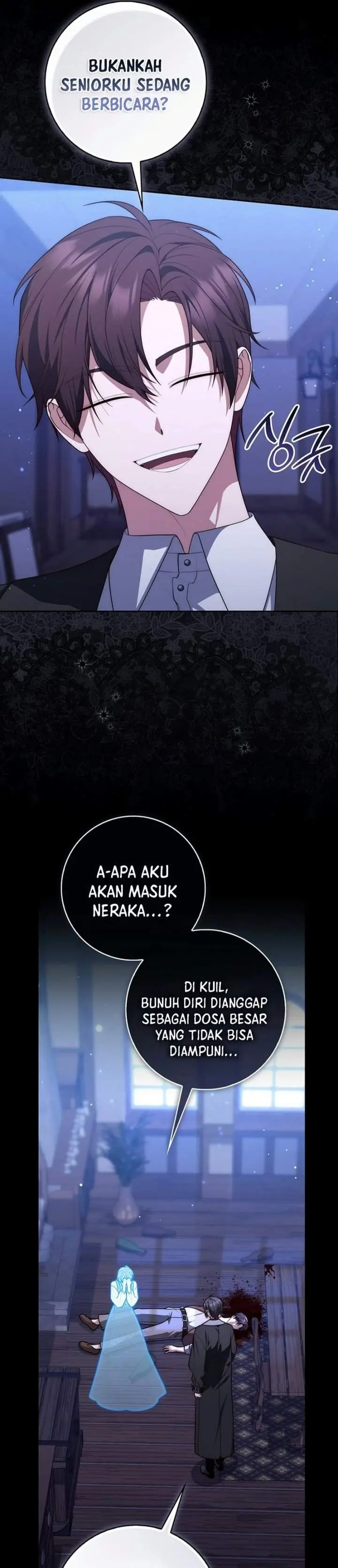image-komik-a-princess-who-reads-fortune-chapter-169-7/37