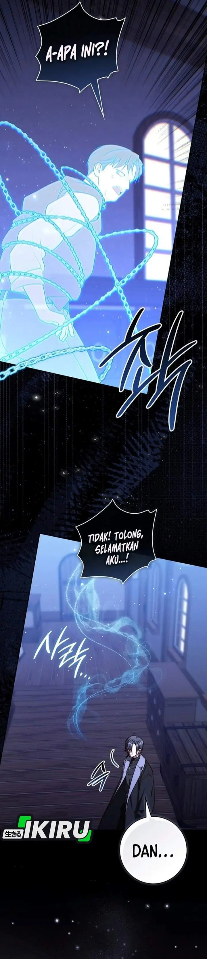 image-komik-a-princess-who-reads-fortune-chapter-169-14/37