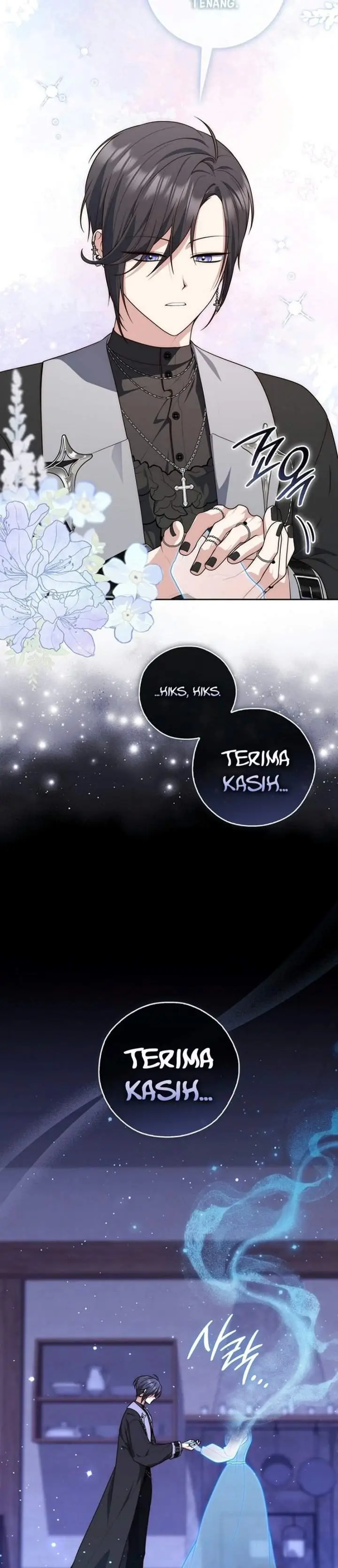image-komik-a-princess-who-reads-fortune-chapter-169-16/37
