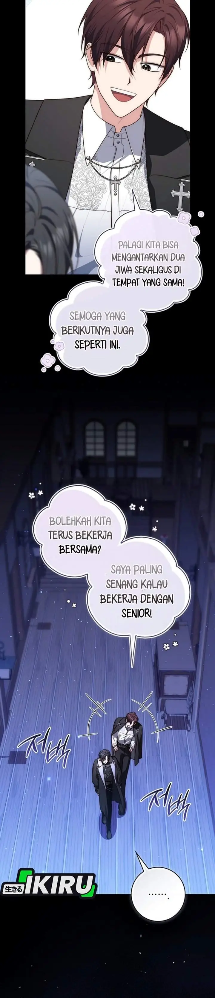 image-komik-a-princess-who-reads-fortune-chapter-169-18/37