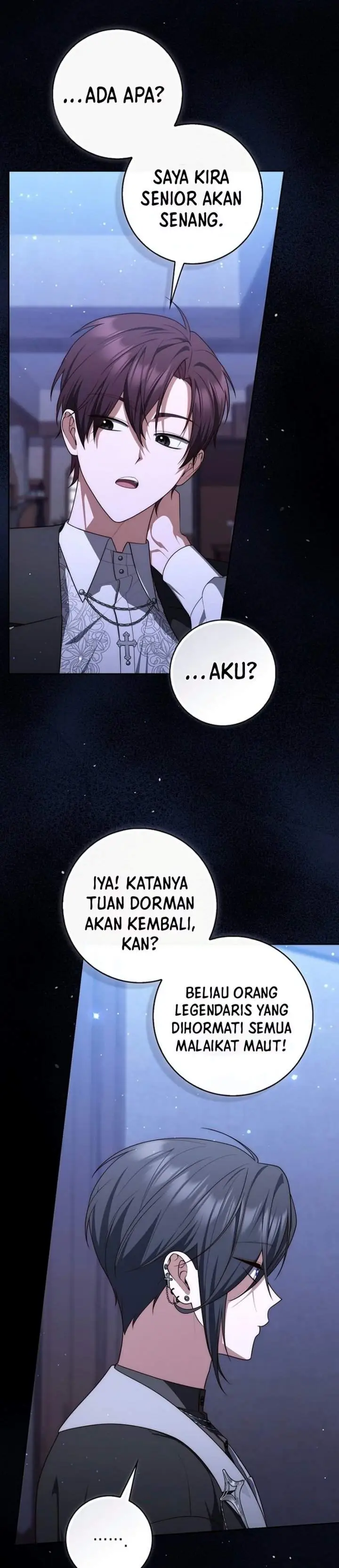 image-komik-a-princess-who-reads-fortune-chapter-169-19/37