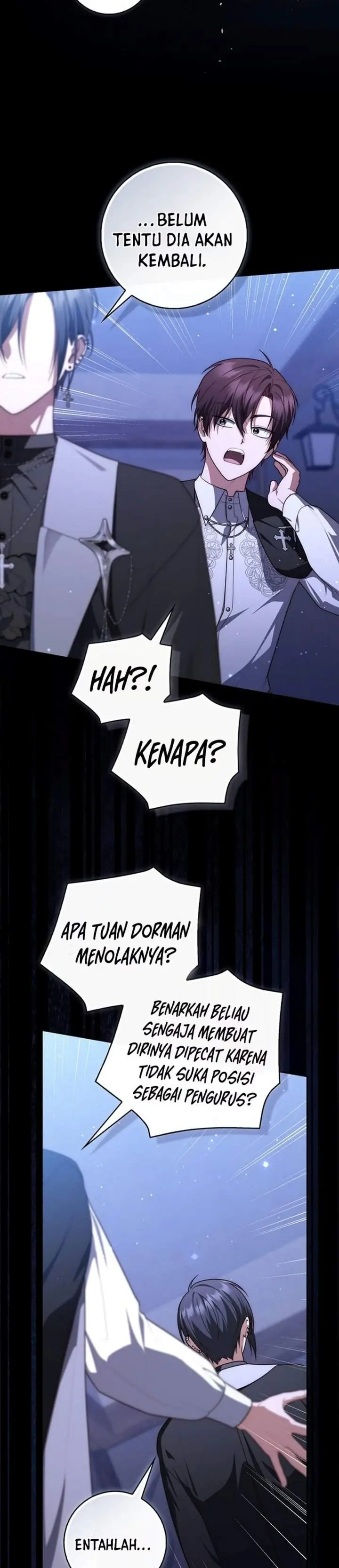 image-komik-a-princess-who-reads-fortune-chapter-169-20/37