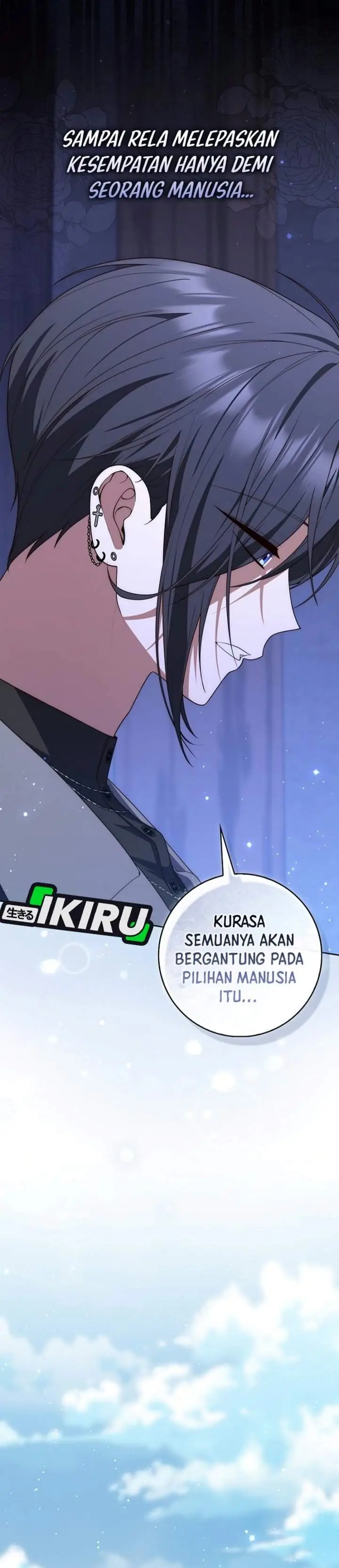 image-komik-a-princess-who-reads-fortune-chapter-169-22/37