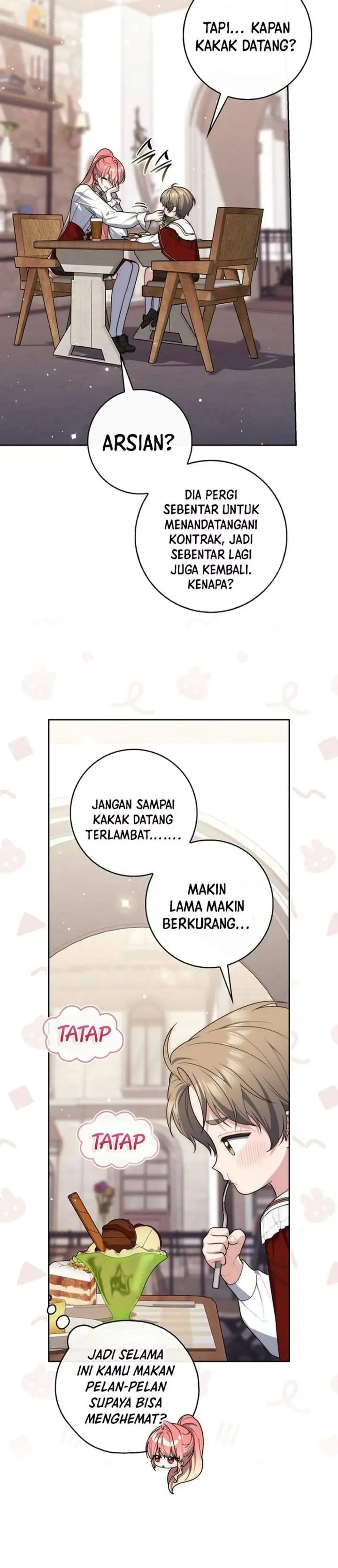 image-komik-a-princess-who-reads-fortune-chapter-169-26/37