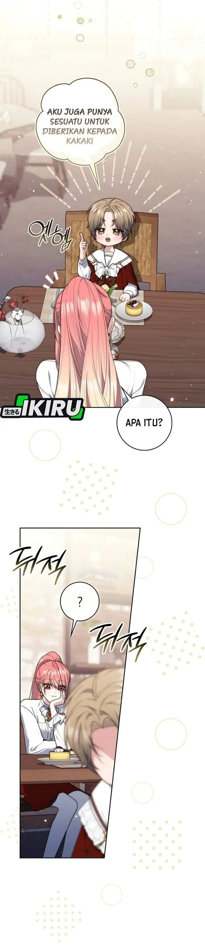 image-komik-a-princess-who-reads-fortune-chapter-169-30/37