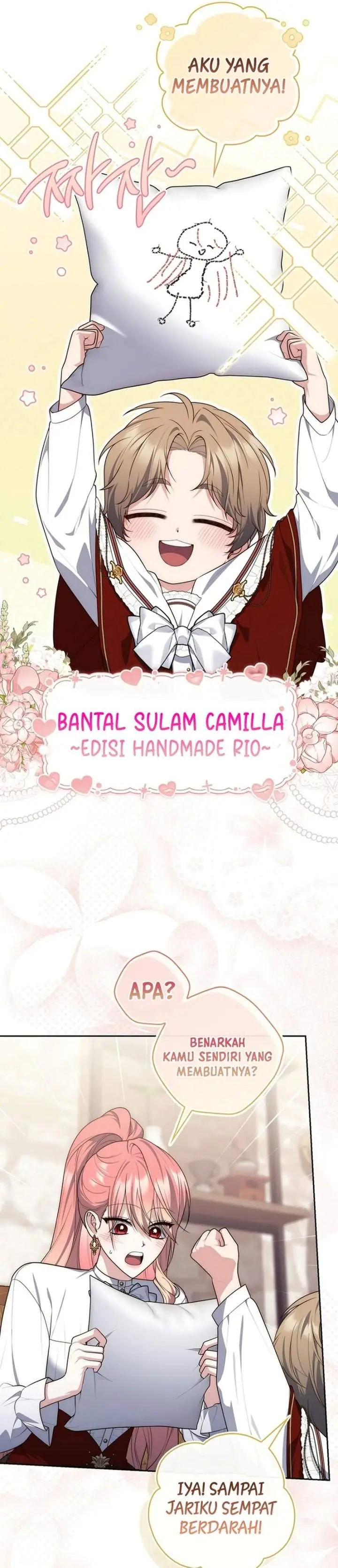 image-komik-a-princess-who-reads-fortune-chapter-169-31/37