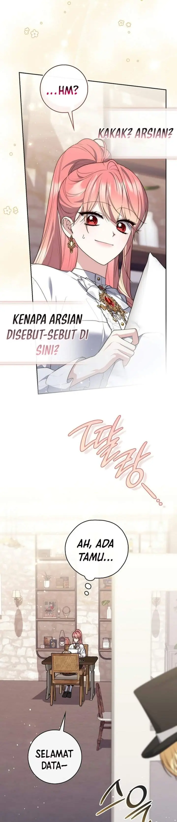image-komik-a-princess-who-reads-fortune-chapter-169-33/37