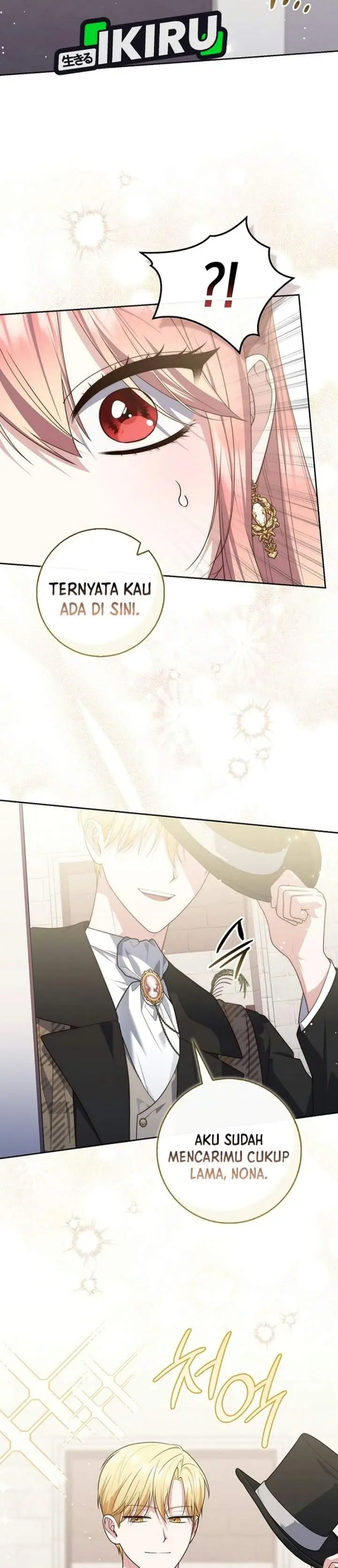 image-komik-a-princess-who-reads-fortune-chapter-169-34/37