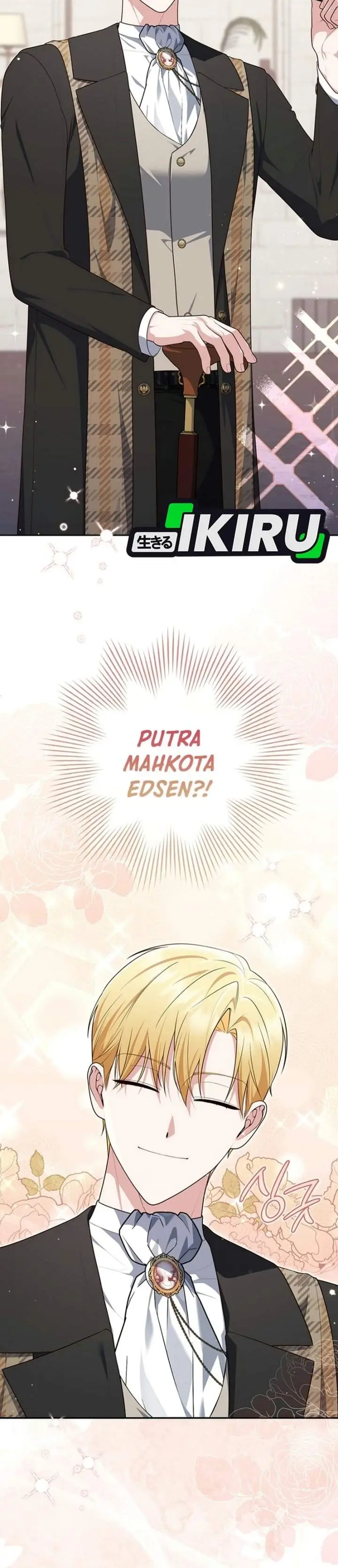 image-komik-a-princess-who-reads-fortune-chapter-169-35/37