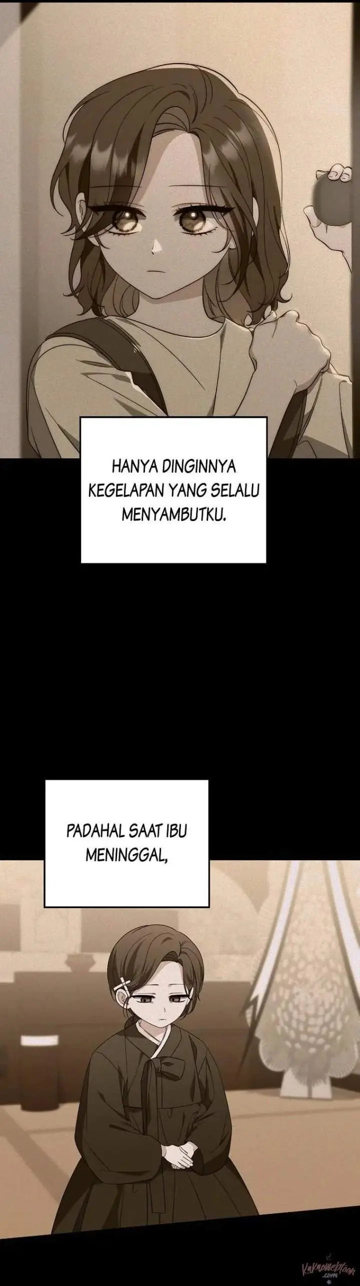image-komik-a-princess-who-reads-fortune-chapter-17-1/47