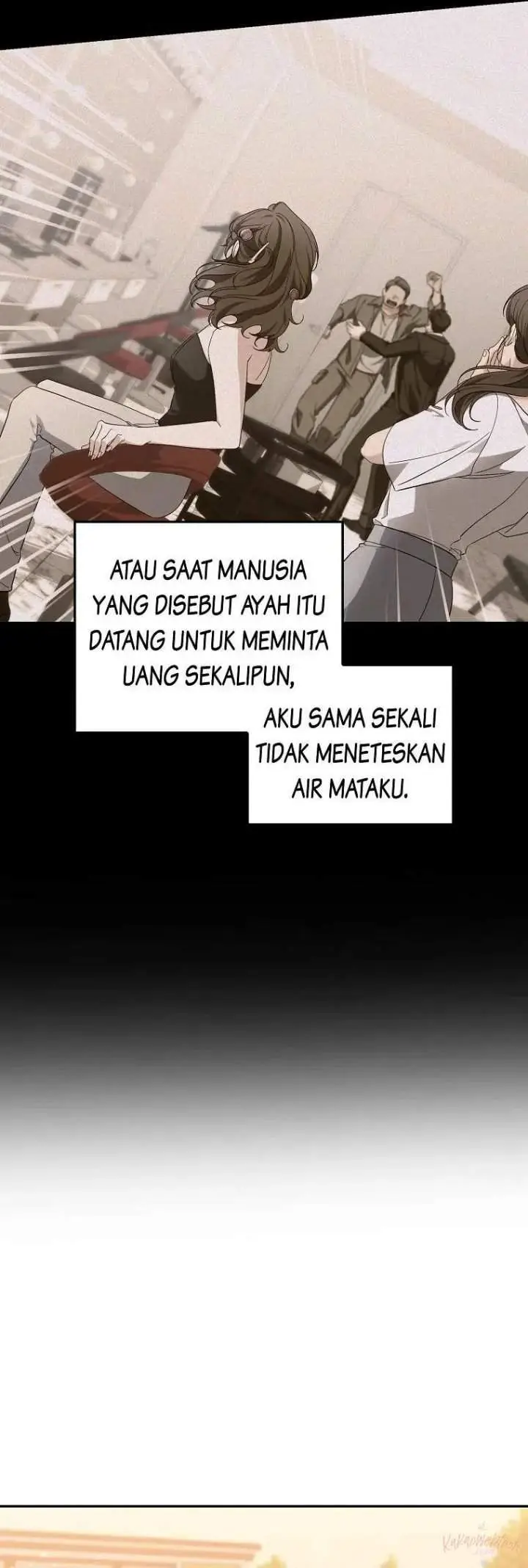 image-komik-a-princess-who-reads-fortune-chapter-17-2/47