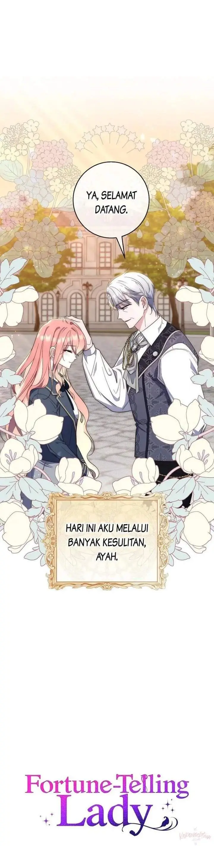 image-komik-a-princess-who-reads-fortune-chapter-17-5/47