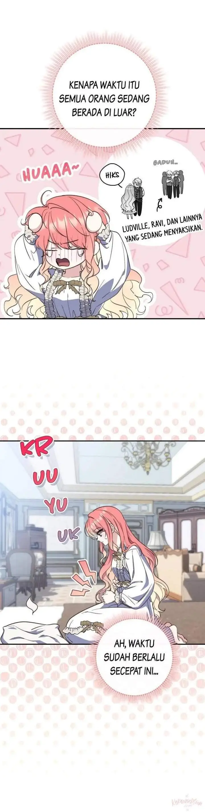 image-komik-a-princess-who-reads-fortune-chapter-17-7/47