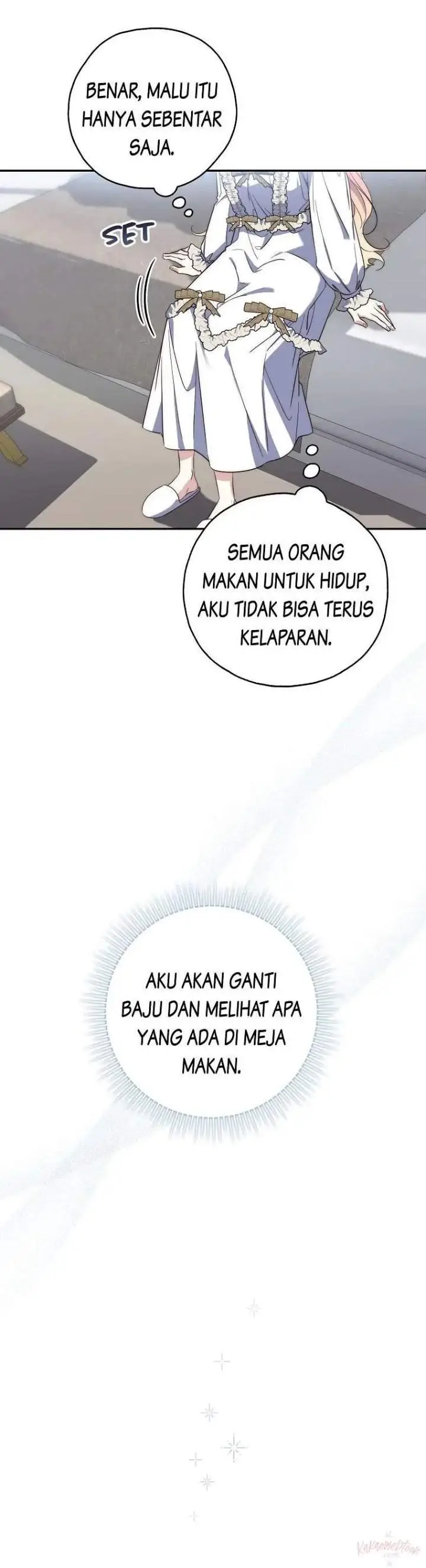 image-komik-a-princess-who-reads-fortune-chapter-17-8/47