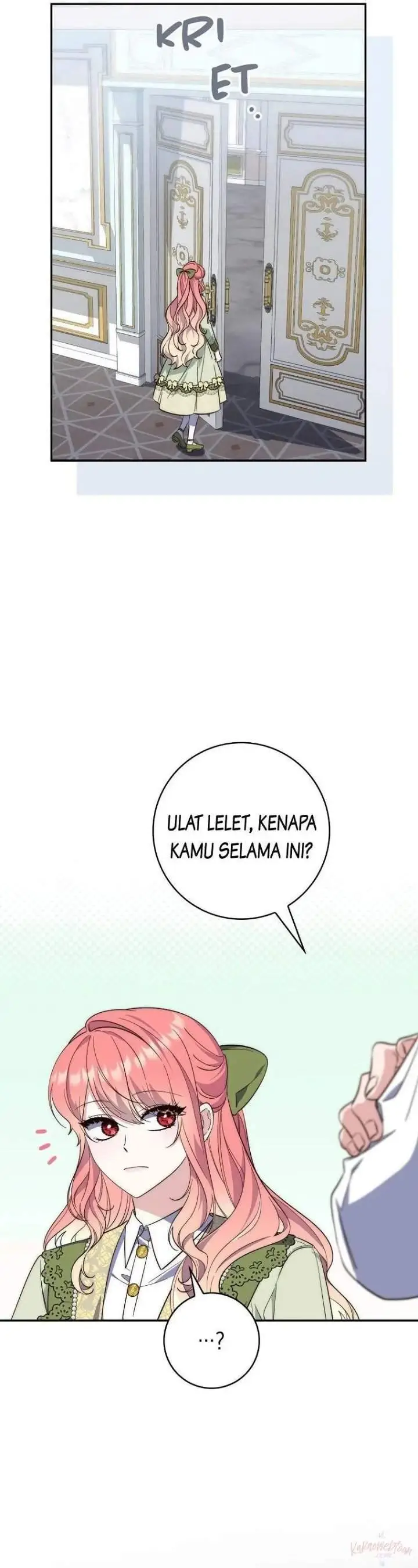 image-komik-a-princess-who-reads-fortune-chapter-17-9/47
