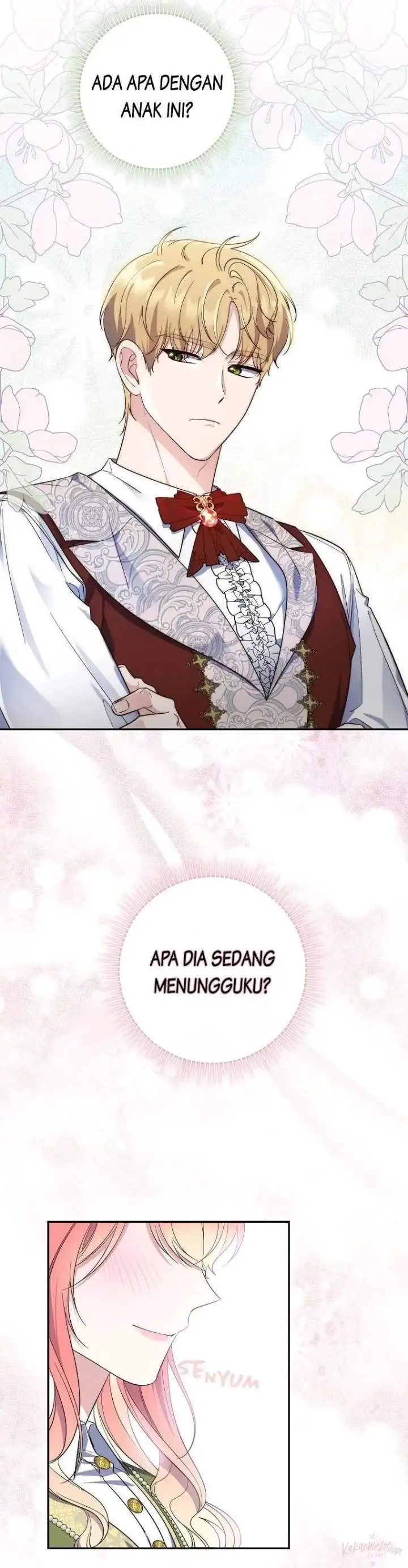 image-komik-a-princess-who-reads-fortune-chapter-17-11/47