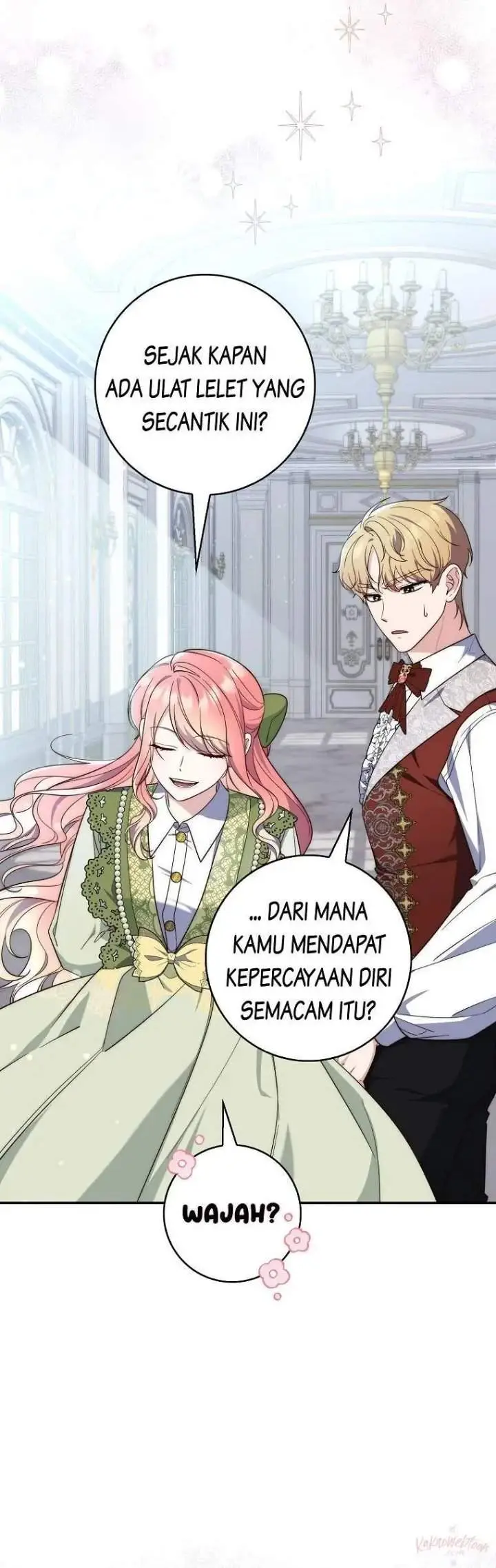 image-komik-a-princess-who-reads-fortune-chapter-17-12/47