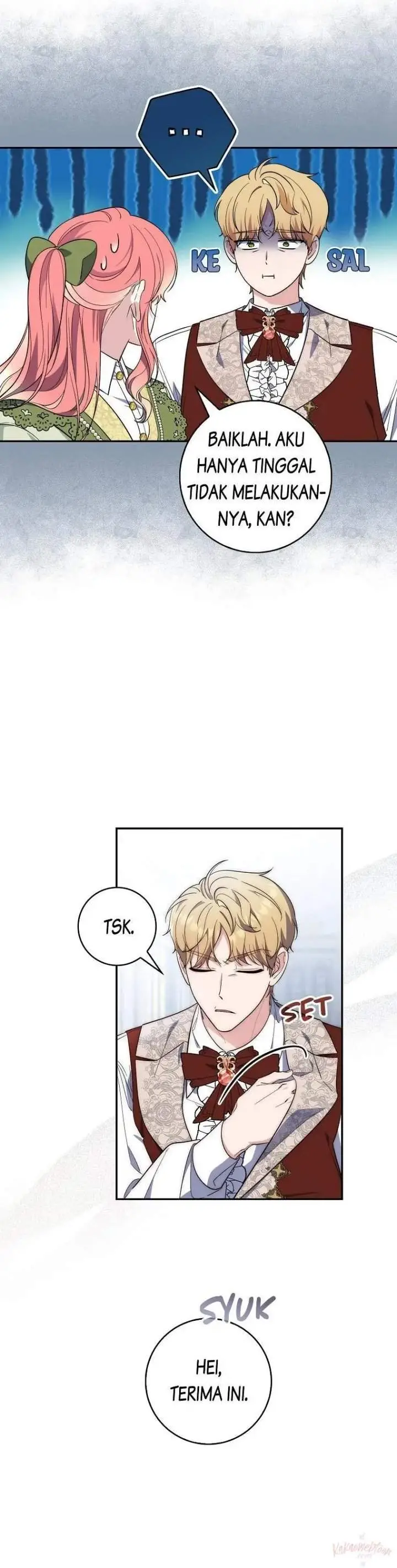 image-komik-a-princess-who-reads-fortune-chapter-17-13/47