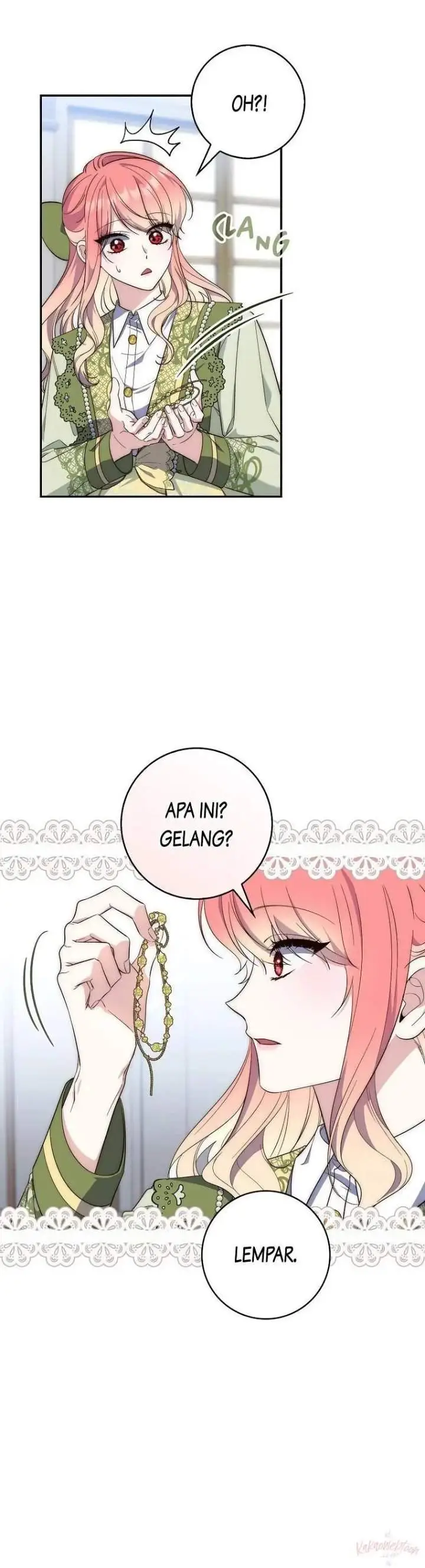 image-komik-a-princess-who-reads-fortune-chapter-17-14/47