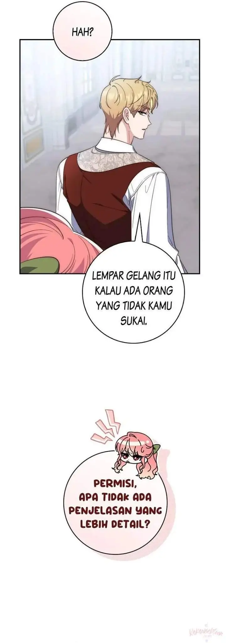 image-komik-a-princess-who-reads-fortune-chapter-17-15/47