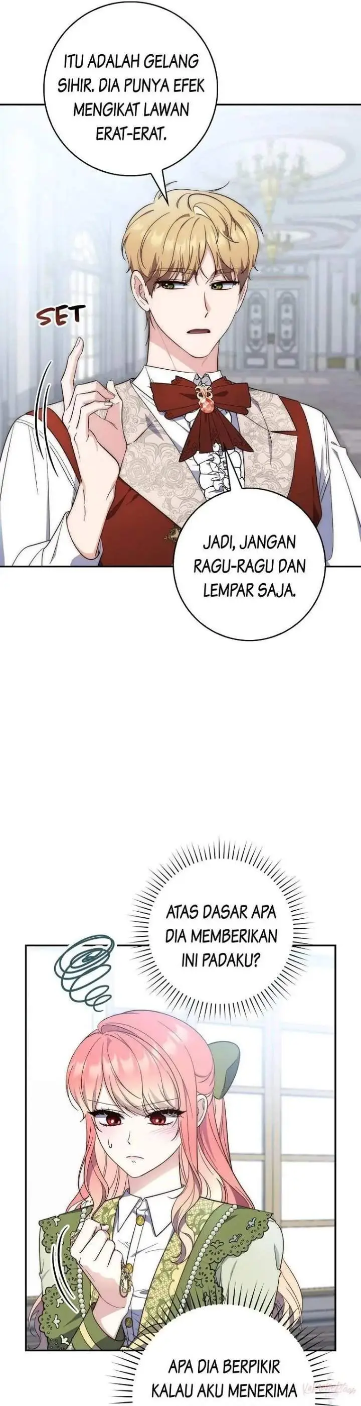 image-komik-a-princess-who-reads-fortune-chapter-17-16/47