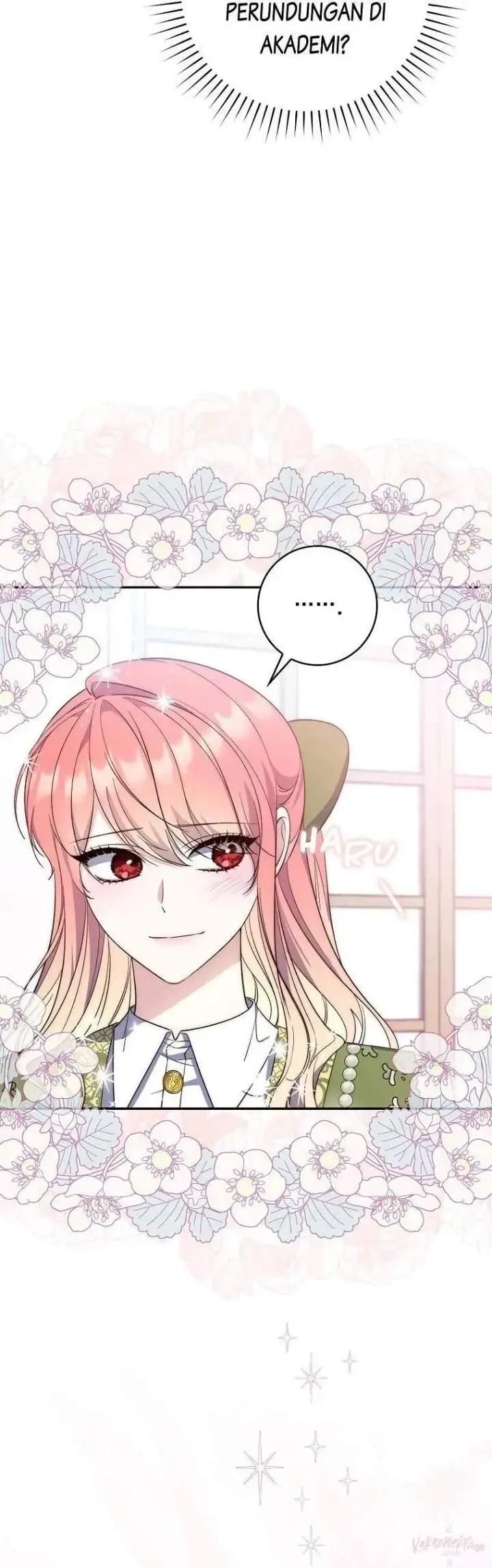 image-komik-a-princess-who-reads-fortune-chapter-17-17/47