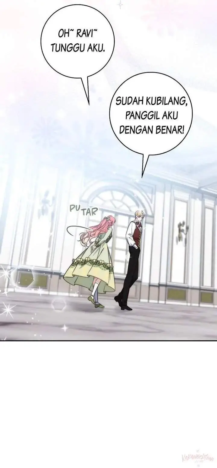 image-komik-a-princess-who-reads-fortune-chapter-17-18/47