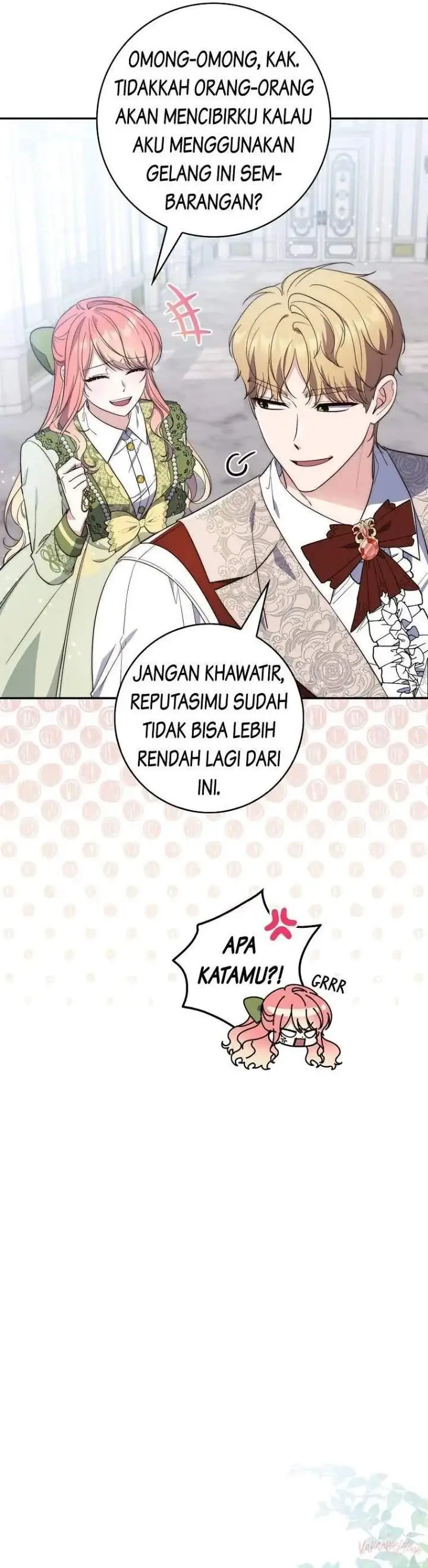 image-komik-a-princess-who-reads-fortune-chapter-17-19/47
