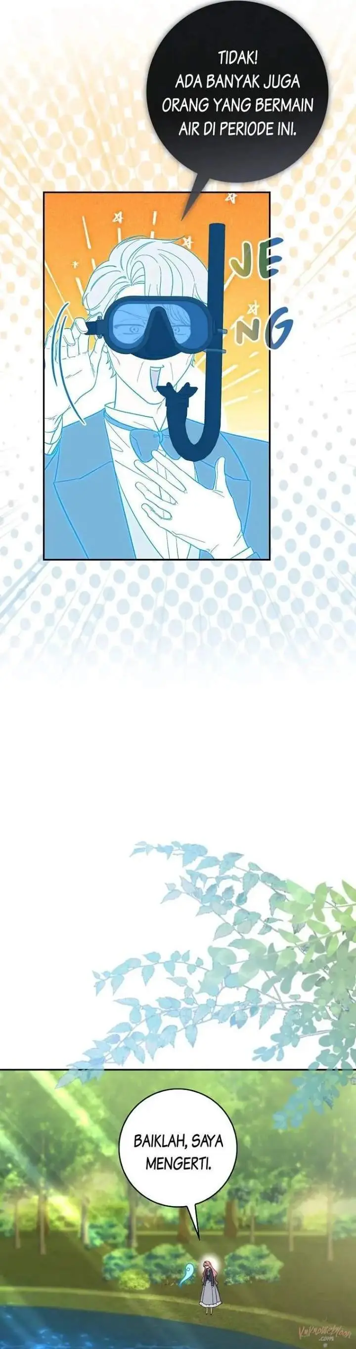image-komik-a-princess-who-reads-fortune-chapter-17-22/47