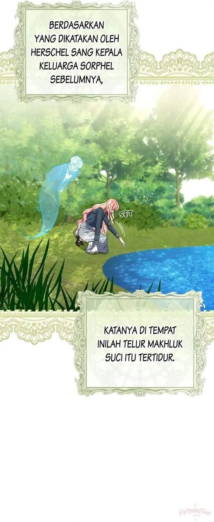 image-komik-a-princess-who-reads-fortune-chapter-17-25/47