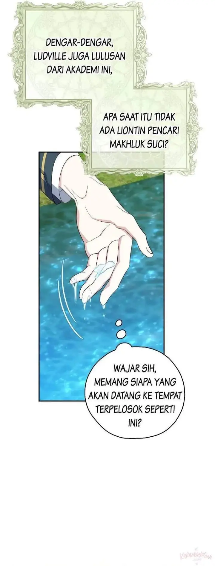 image-komik-a-princess-who-reads-fortune-chapter-17-26/47