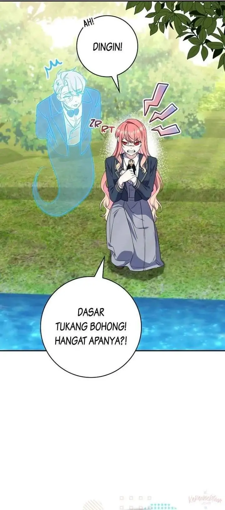 image-komik-a-princess-who-reads-fortune-chapter-17-27/47