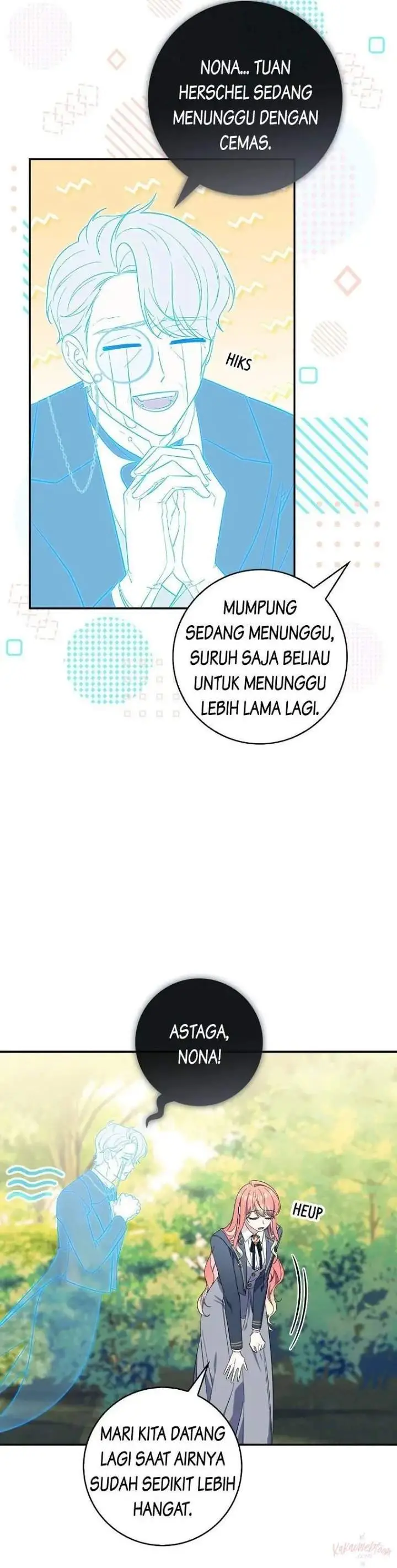 image-komik-a-princess-who-reads-fortune-chapter-17-28/47