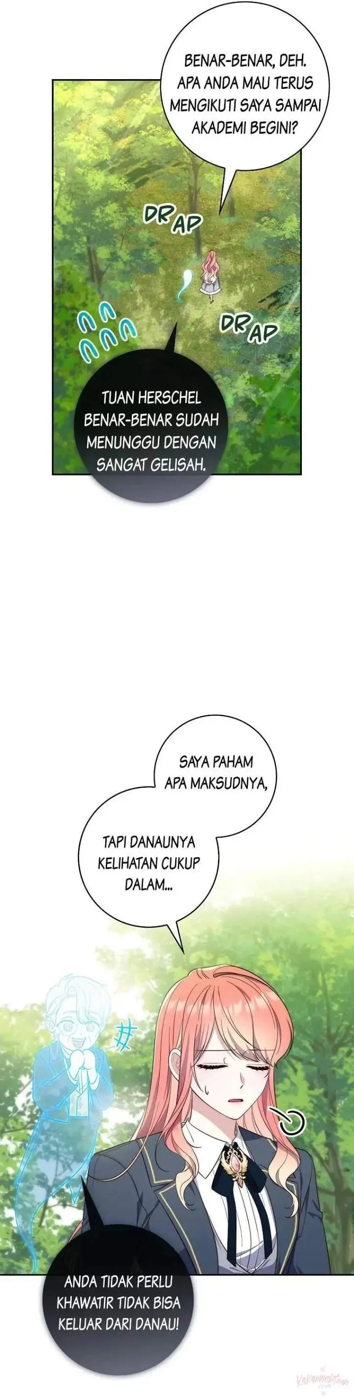 image-komik-a-princess-who-reads-fortune-chapter-17-30/47