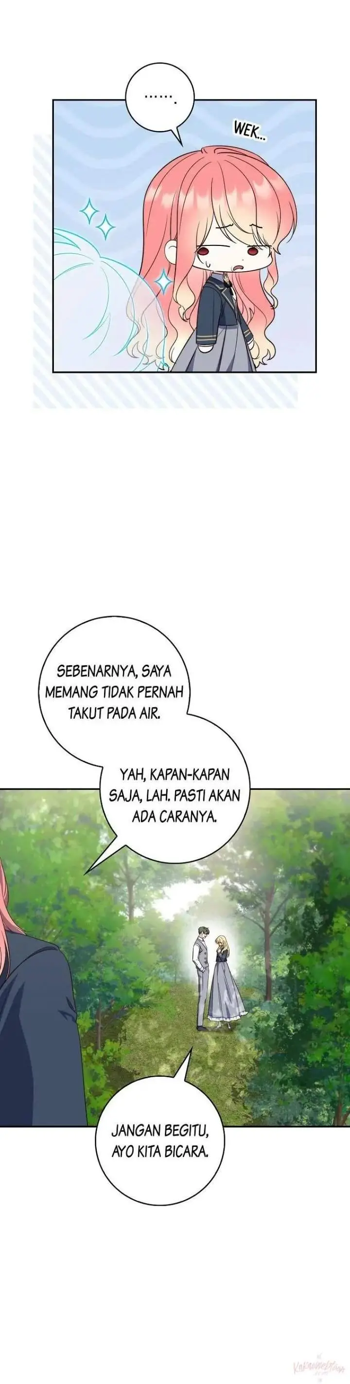 image-komik-a-princess-who-reads-fortune-chapter-17-32/47