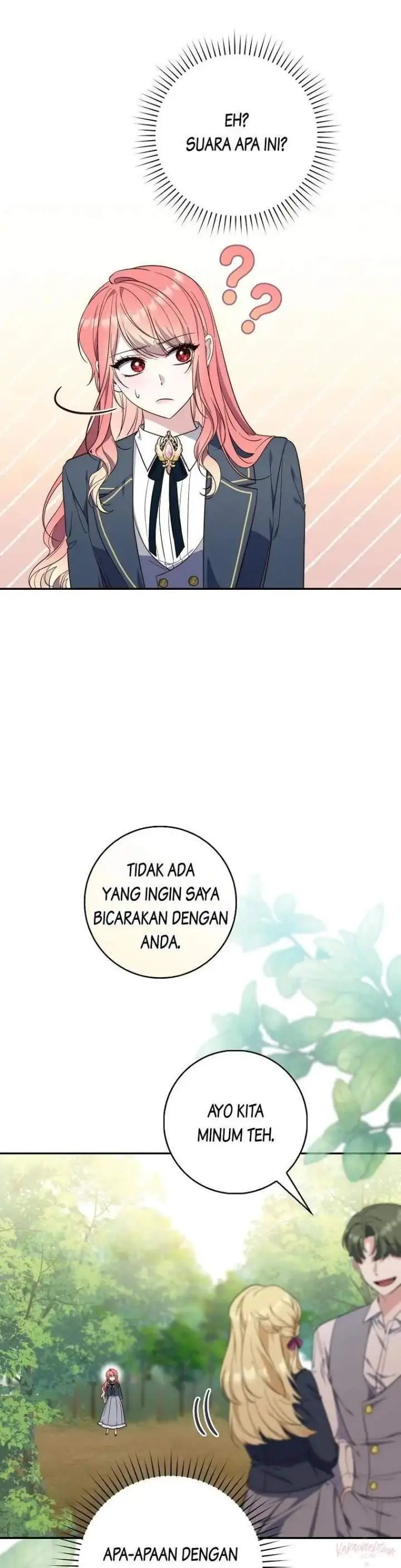 image-komik-a-princess-who-reads-fortune-chapter-17-33/47