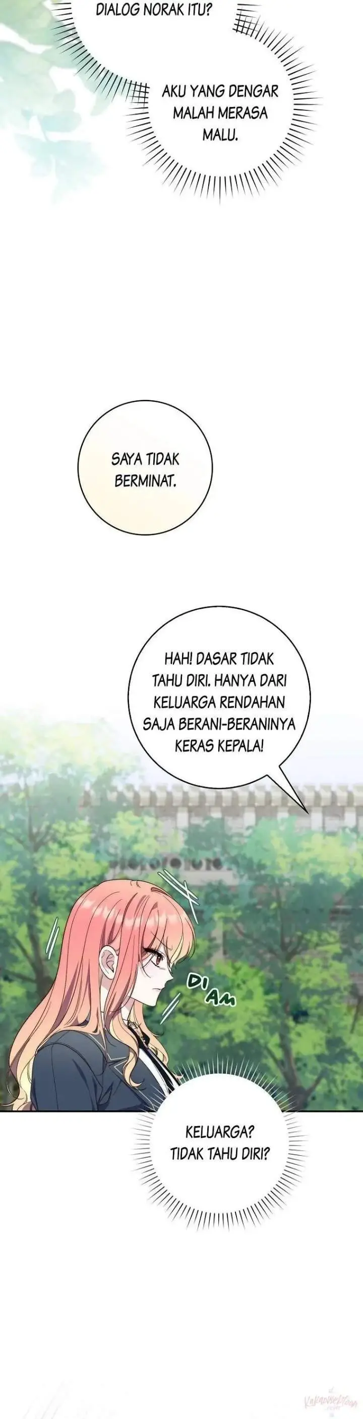 image-komik-a-princess-who-reads-fortune-chapter-17-34/47