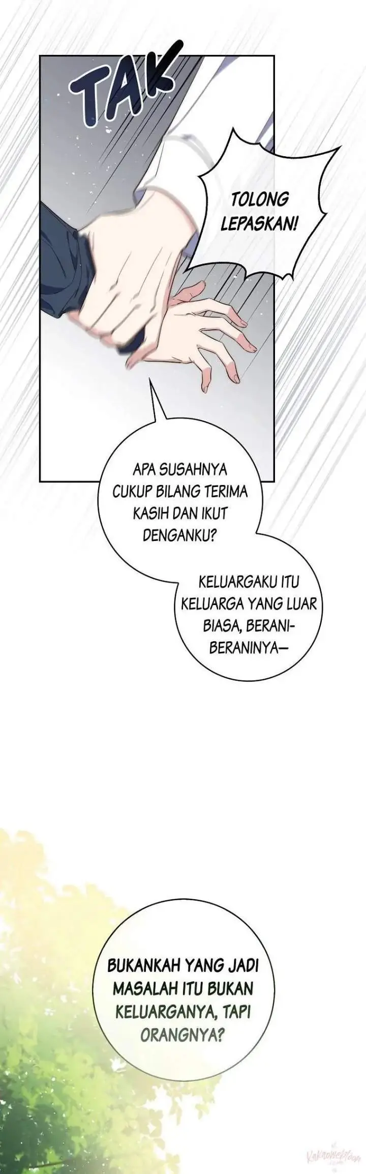 image-komik-a-princess-who-reads-fortune-chapter-17-35/47