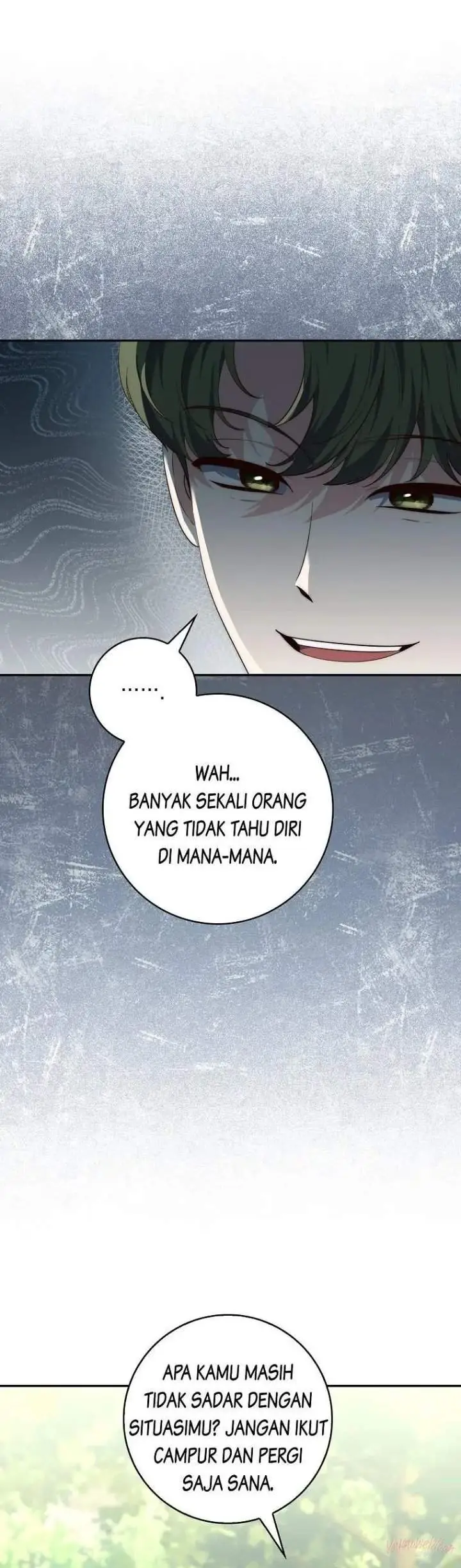 image-komik-a-princess-who-reads-fortune-chapter-17-39/47