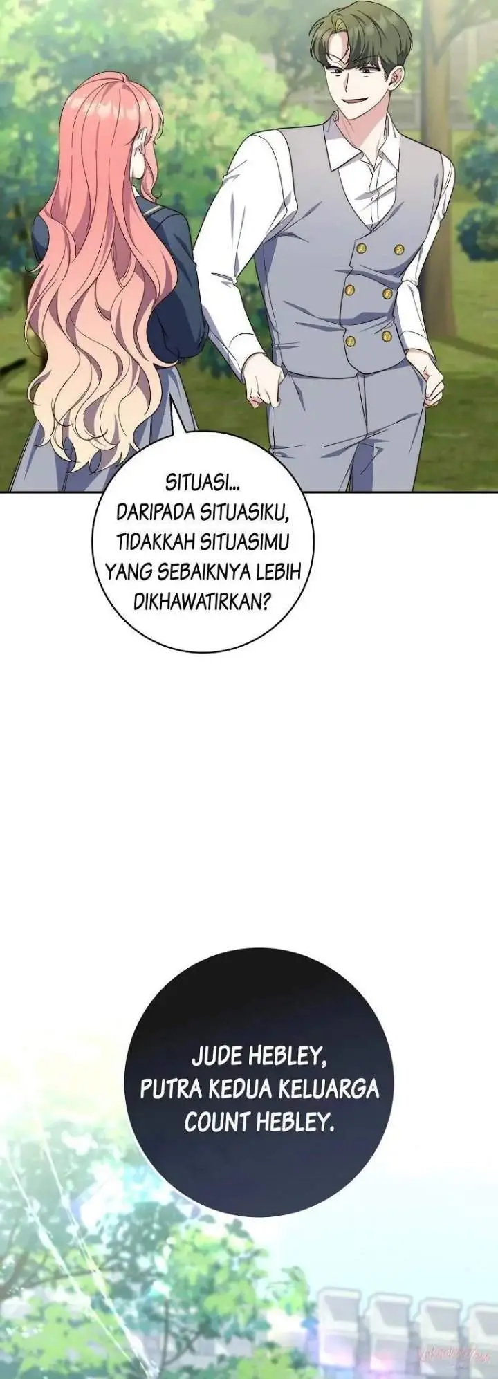 image-komik-a-princess-who-reads-fortune-chapter-17-40/47