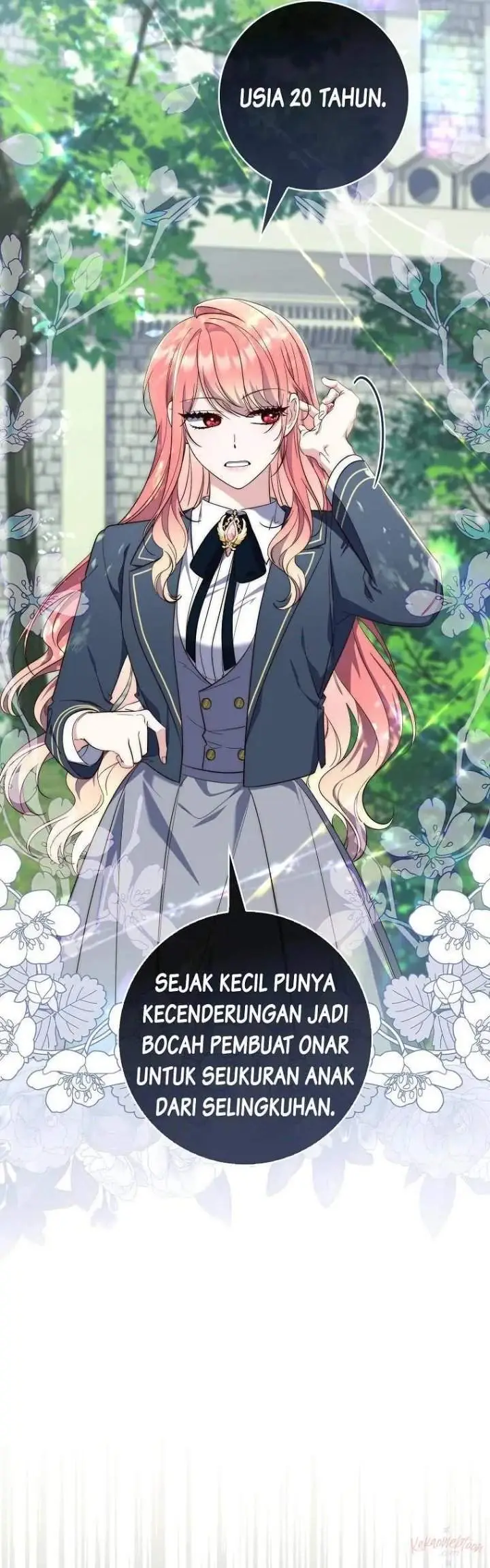 image-komik-a-princess-who-reads-fortune-chapter-17-41/47