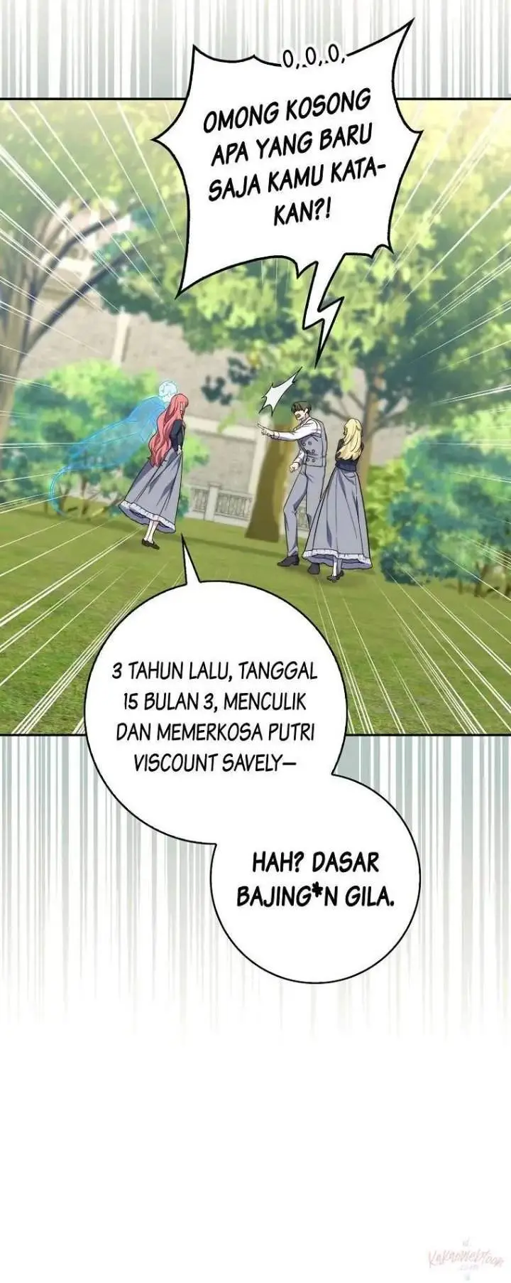 image-komik-a-princess-who-reads-fortune-chapter-17-42/47