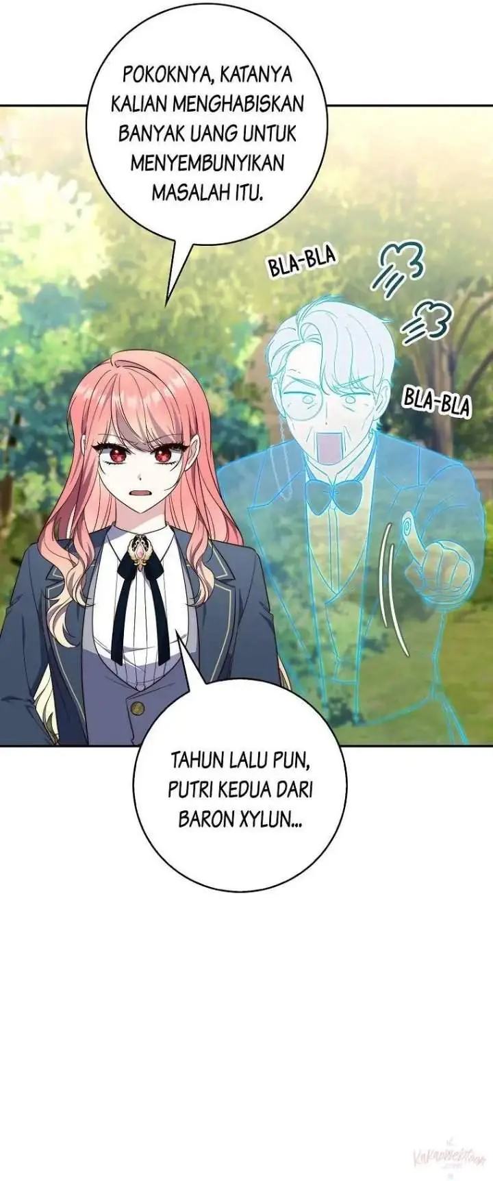 image-komik-a-princess-who-reads-fortune-chapter-17-43/47
