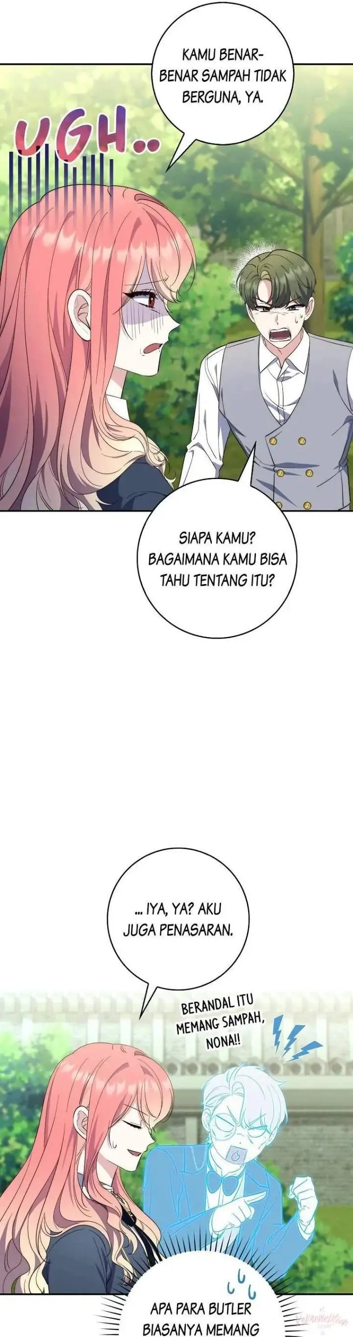 image-komik-a-princess-who-reads-fortune-chapter-17-44/47