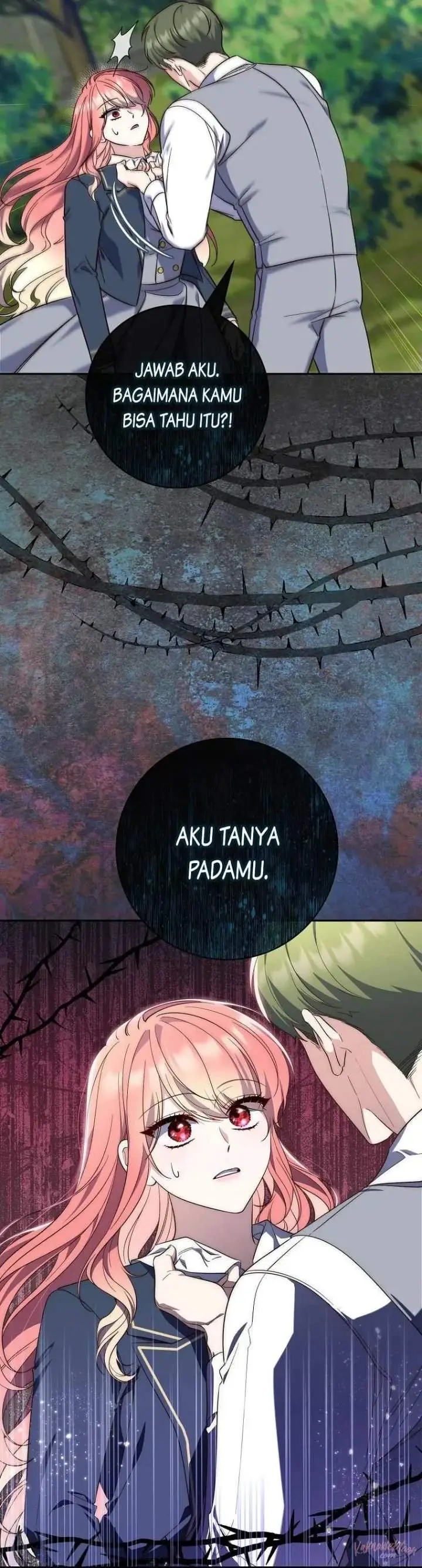 image-komik-a-princess-who-reads-fortune-chapter-17-46/47