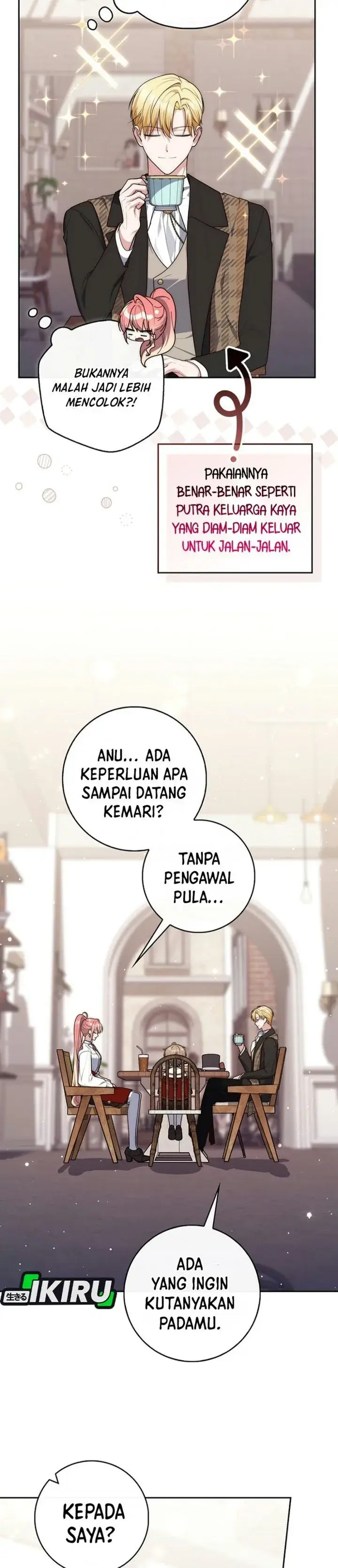 image-komik-a-princess-who-reads-fortune-chapter-170-2/44